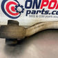 2005 Infiniti G35 Passenger Right Front Compression Control Arm OEM 24BFFEK - On Point Parts Inc