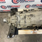 2005 Infiniti G35 5 Speed Automatic Transmission 152k OEM 24BFFE0 - On Point Parts Inc
