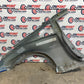 2003 Nissan 350Z Driver Left Rear Quarter Panel Fender OEM 23BCPE5 - On Point Parts Inc