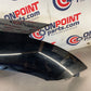 2005 Infiniti G35 Coupe Passenger Right Front Fender OEM 24BFFE5 - On Point Parts Inc