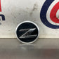 2005 Nissan 350Z Driver Left Fender Emblem 63890 OEM 13BEBEA - On Point Parts Inc