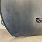 2005 Nissan 350Z Rear Convertible Trunk Spare Tire Cover OEM 13BEBE9 - On Point Parts Inc