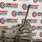 2004 Nissan 350Z Automatic Transmission VQ35DE 70k OEM 14BEQE0 - On Point Parts Inc