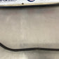 2003 Infiniti G35 Coupe Trunk Seal 84830 OEM 22BDREC - On Point Parts Inc