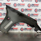 2010 Nissan 370Z Driver Left Front Fender OEM 24BBBD5 - On Point Parts Inc