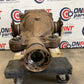 2004 Infiniti G35 Rear AWD Automatic Open Differential VQ35DE 108k OEM 15BE4E0 - On Point Parts Inc
