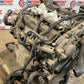 2008 Infiniti G37 VQ37VHR Engine Manual 162k OEM 22BK0D0 - On Point Parts Inc