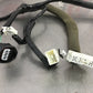 2013 Scion FRS Passenger Right Door Wiring Harness OEM 23BDZCE - On Point Parts Inc