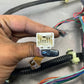 2003 Infiniti G35 Passenger Right Door Wiring Harness 24124 OEM 22BDREE - On Point Parts Inc