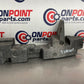 2013 Infiniti G37 Sedan Front Bumper Impact Foam 62090 OEM 12BCGE3 - On Point Parts Inc