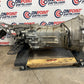 2008 Infiniti G35 6 Speed Manual Transmission 32010-JK40B 71k OEM 13BC4E0 - On Point Parts Inc