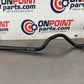 2004 Nissan 350Z Rear Suspension Sway Bar OEM 14BEQE3 - On Point Parts Inc