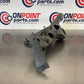 2009 Nissan 370Z Passenger Right Rear Suspension Stay Brace Bracket OEM 15BKJDK - On Point Parts Inc