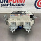 2003 Infiniti G35 Manual BCM Body Control Module 284B1-AM821 OEM 13BEWEC - On Point Parts Inc