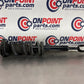 2005 Nissan 350Z Passenger Right Front Suspension Shock Strut 56110 OEM 13BEBEK - On Point Parts Inc