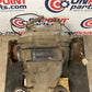 2003 Infiniti G35 VLSD Manual 6 Speed Rear Differential 3.538 158k OEM 13BEWE0 - On Point Parts Inc