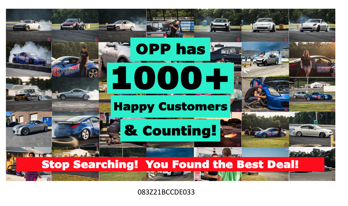 2008 Nissan 350Z Passenger Right Upper Dash Panel with Vent OEM 21BCCDE - On Point Parts Inc