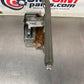 2004 Infiniti G35 Emergency Parking Brake Handle OEM 15BE4EC - On Point Parts Inc