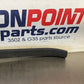 2003 Infiniti G35 Driver Left Rear Door Threshold Sill Trim 76954 OEM 15BDDE7 - On Point Parts Inc