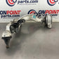 2008 Infiniti G35 Driver Left Front Lower Transverse Control Arm OEM 13BC4EK - On Point Parts Inc