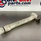 2009 Nissan 370Z Windshield Wiper Washer Fluid Filler Inlet Tube OEM 15BKJDC - On Point Parts Inc