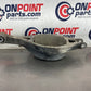2003 Nissan 350Z Passenger Right Rear Coil Spring Bucket OEM 23BCPEK - On Point Parts Inc