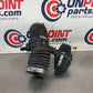 2008 Infiniti G35 Sedan Driver Left Air Intake Resonator Tube OEM 13BC4EG - On Point Parts Inc