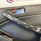 2003 Infiniti G35 Sedan Passenger Right Front Interior Door Panel OEM 15BDDE8 - On Point Parts Inc