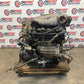 2003 Infiniti G35 V6 VQ35DE Automatic 5 Speed Engine 229k OEM 22BDRE0 - On Point Parts Inc