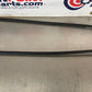 2012 Nissan 370Z Parking Emergency Brake Lines Cables Linkage OEM 24BDMEI - On Point Parts Inc