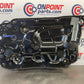 2005 Nissan 350Z Passenger Right Window Regulator Motor Panel OEM 13BEBE3 - On Point Parts Inc