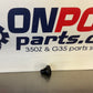 2008 Nissan 350Z Radiator Drain Plug OEM 23BJMDA - On Point Parts Inc