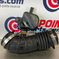 2008 Nissan 350Z Passenger Right Air Intake Tube OEM 23BJMDK - On Point Parts Inc