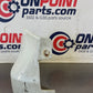 2008 Infiniti G35 Driver Left Rear Mud Flap Splash Guard OEM 13BC4EG - On Point Parts Inc