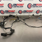 2008 Infiniti G37 Driver Left Door Wiring Harness 24125 OEM 22BK0DA - On Point Parts Inc