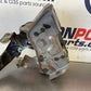2003 Infiniti G35 Manual Clutch Pedal Assembly OEM 15BDDEI - On Point Parts Inc