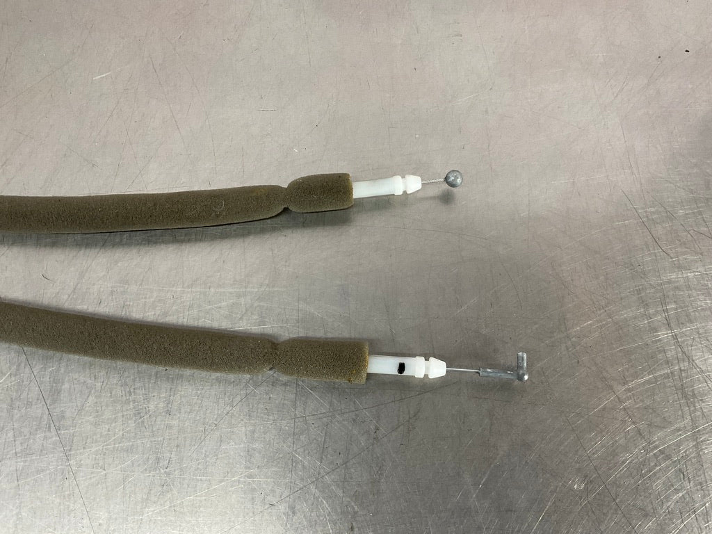 2013 Infiniti G37 Sedan Passenger Right Front Door Lock Actuator OEM 12BCGEE - On Point Parts Inc