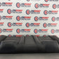 2008 Infiniti G37 Coupe Rear Leather Upper Seat Cushions OEM 21BAXD9 - On Point Parts Inc