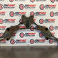 2008 Nissan 350Z Front Suspension Stay Brace Crossmember OEM 23BJMD0 - On Point Parts Inc