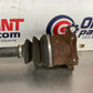 2003 Infiniti G35 Driver Left Rear Axle Half Shaft OEM 13BEWEG - On Point Parts Inc
