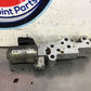 2007 Infiniti G35 Passenger Right VQ35DE Engine Cam Shaft Solenoid OEM 14BHMC0 - On Point Parts Inc