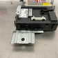 2006 Nissan 350Z BCM Body Control Module Fuse Box 284B1CF40A OEM 12BI3DC - On Point Parts Inc