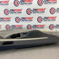 2008 Infiniti G35 Sedan Driver Left Rear Door Panel 82901 OEM 13BC4E8 - On Point Parts Inc
