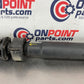 2003 Infiniti G35 RWD Rear Wheel Drive Manual Driveshaft 2 Piece OEM 13BEWE0 - On Point Parts Inc