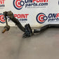 2003 Infiniti G35 Front Sway Bar Stabilizer with Tie Rod Ends OEM 22BDRE0 - On Point Parts Inc