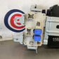 2007 Nissan 350Z BCM Body Control Module 284B1EV00A OEM 25BCBEC - On Point Parts Inc