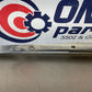 2005 Nissan 350Z Passenger Right Convertible A Pillar Mount Bracket OEM 13BEBEE - On Point Parts Inc