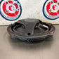 2008 Infiniti G37 Passenger Right Bose Door Subwoofer Speaker OEM 13BI0DE - On Point Parts Inc