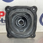 2003 Infiniti G35 Manual Gear Shifter Rubber Boot Bracket 74967 OEM 13BEWEC - On Point Parts Inc