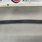 2003 Nissan 350Z Driver Left Lower Outer Door Seal 80831 OEM 23BCPEA - On Point Parts Inc
